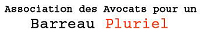 AABP