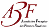 a3f