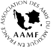 aamf