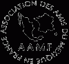 aamf
