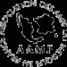 aamf