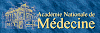 aca-med