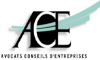 ace