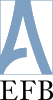 aefb