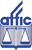 affic