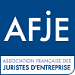 afje