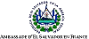 amb-salvador