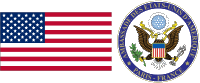 amb-usa