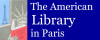 american-library