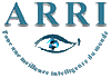 arri