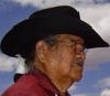 begay
