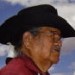 begay