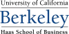 berkeley