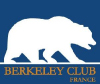 berkeley