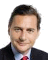besson