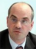 blanquer