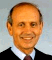 breyer