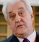 burelle