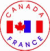 can-fr