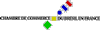 ccbf