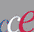 cce