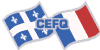 cefq