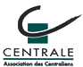 centraliens
