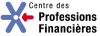centre-prof-fin