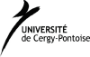 cergy