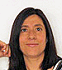 chelius