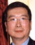 chieng