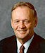 chretien