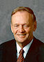 chretien
