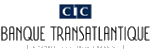 cic