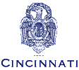 cincinnati