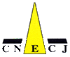 cnecj