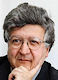cohen