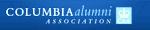 columbia-alumni