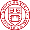 cornell