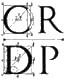 crdp