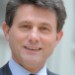 de-castries