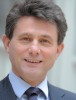 de-castries