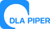 dla