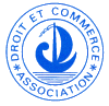 droit-commerce