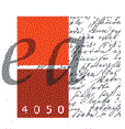 ea4050