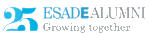 esade