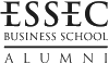 essec