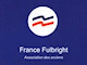 fulbright-anc
