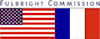 fulbright