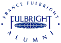 fulbright